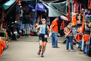 BIB: 
                            <button type="button" onclick="openModal(25385662)" class="btn btn-primary btn-sm float-right btn-popup" data-toggle="modal" data-target=".modal-high-quality">
                        <i class="fas fa-shopping-cart"></i> Add to Cart
                    </button>
                                            <button type="button" onclick="isThisMe(25385662, true)" class="btn btn-success btn-sm float-right btn-popup btn-isme hidden" data-toggle="tooltip" data-placement="bottom" title="นี่คือรูปของคุณใช่ไหม คลิกที่นี่เพื่อเอาเข้าอัลบั้ม">
                        <i class="fas fa-plus"></i> Add to album
                    </button>
                    <button type="button" onclick="isThisMe(25385662, false)" class="btn btn-warning btn-sm float-right btn-popup btn-isnotme hidden">
                        <i class="fas fa-ban"></i> Remove from album
                    </button>